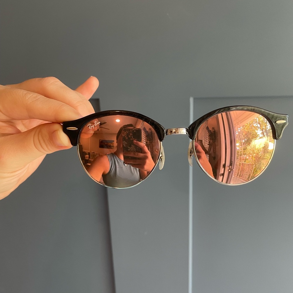 Rayban - Picture 3 of 5
